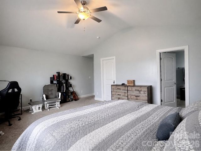 2078 Swanport Lane, Monroe, NC 28110