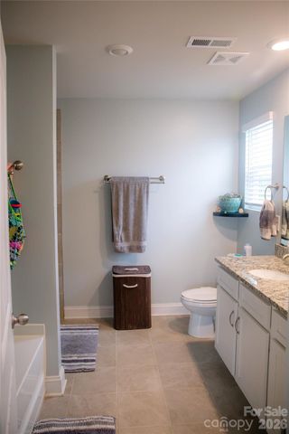2078 Swanport Lane, Monroe, NC 28110