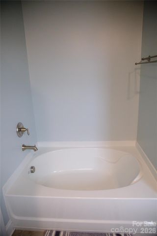2078 Swanport Lane, Monroe, NC 28110
