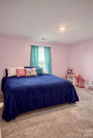 2078 Swanport Lane, Monroe, NC 28110