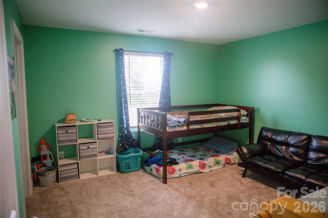 2078 Swanport Lane, Monroe, NC 28110