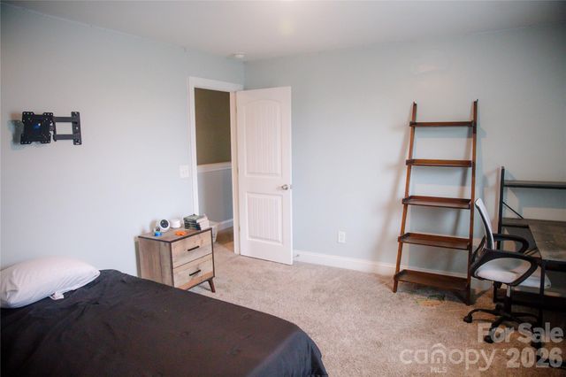 2078 Swanport Lane, Monroe, NC 28110