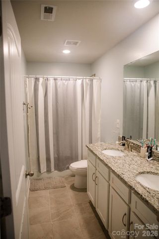2078 Swanport Lane, Monroe, NC 28110