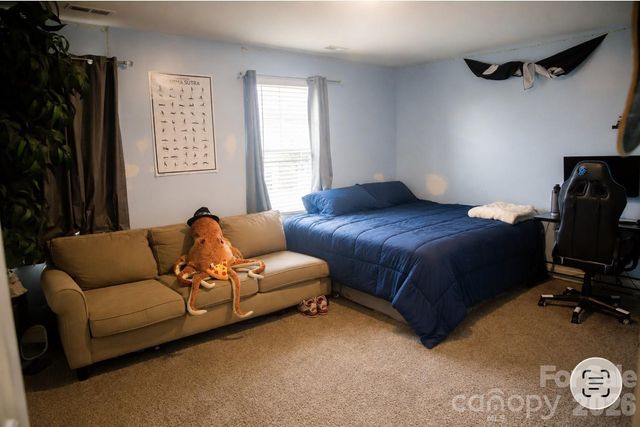 2078 Swanport Lane, Monroe, NC 28110