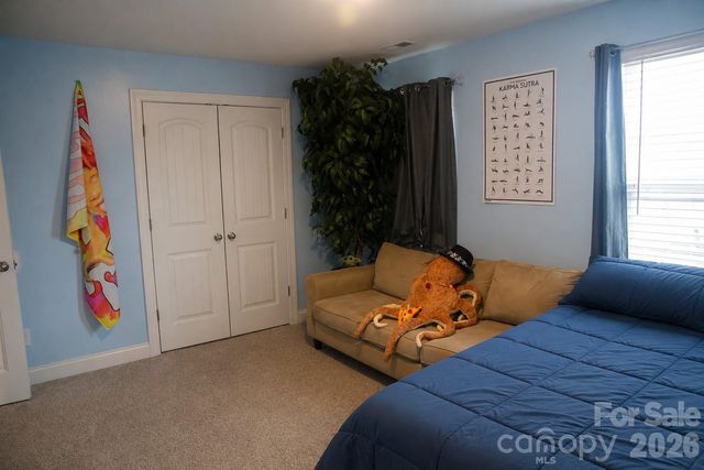 2078 Swanport Lane, Monroe, NC 28110