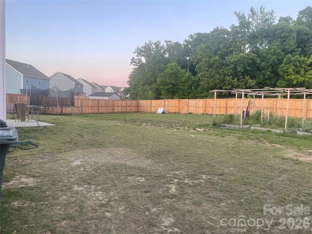 2078 Swanport Lane, Monroe, NC 28110