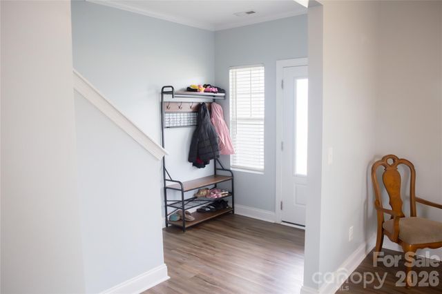 2078 Swanport Lane, Monroe, NC 28110