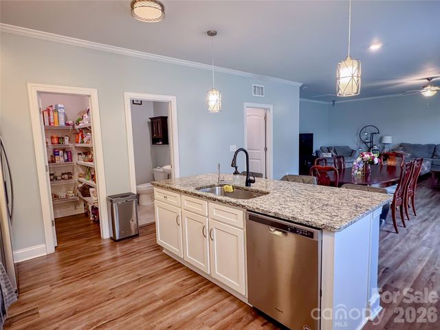 2078 Swanport Lane, Monroe, NC 28110