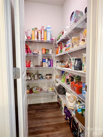 2078 Swanport Lane, Monroe, NC 28110