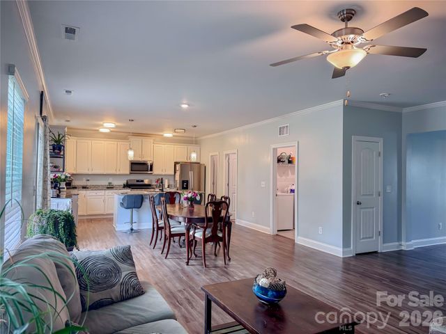 2078 Swanport Lane, Monroe, NC 28110