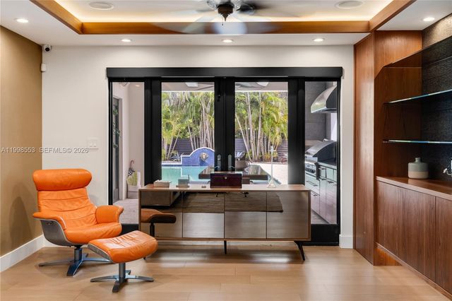 1001 NE 96th St, Miami Shores, FL 33138