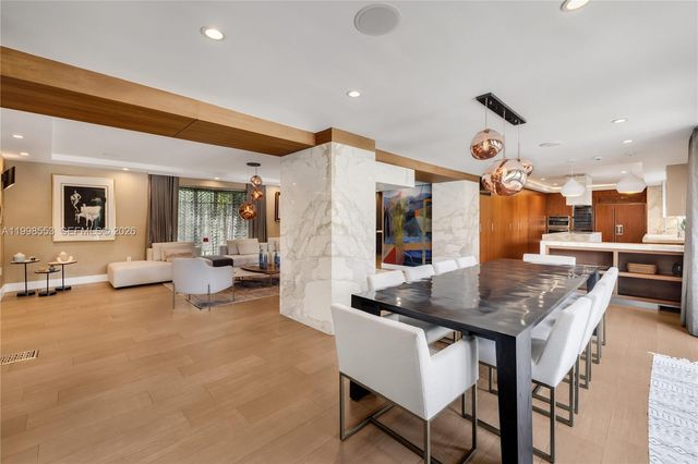 1001 NE 96th St, Miami Shores, FL 33138