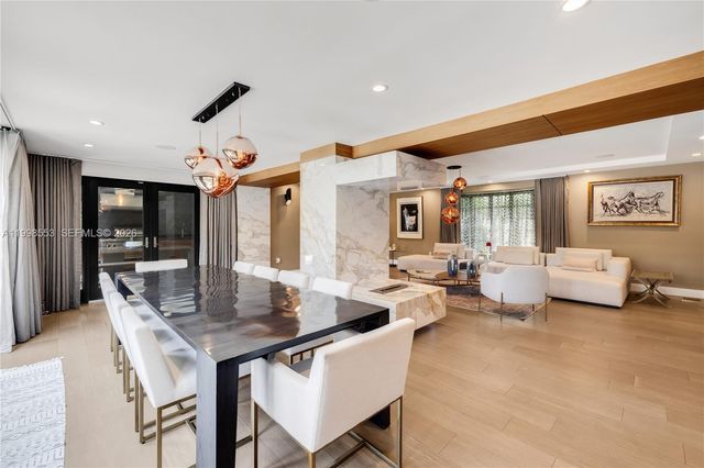 1001 NE 96th St, Miami Shores, FL 33138