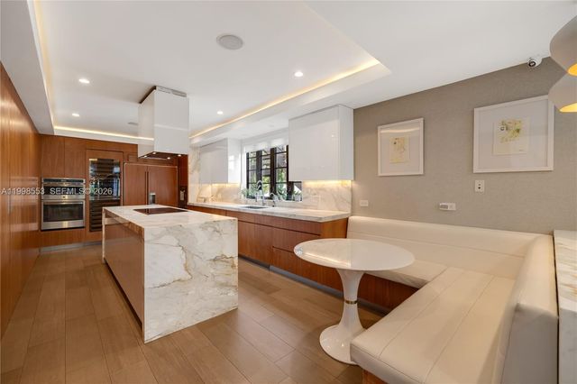 1001 NE 96th St, Miami Shores, FL 33138