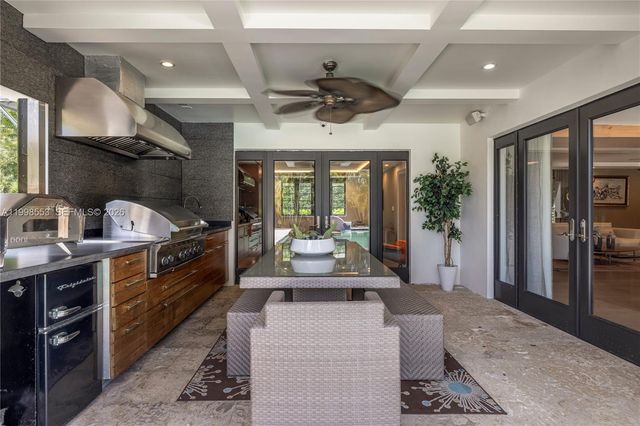 1001 NE 96th St, Miami Shores, FL 33138