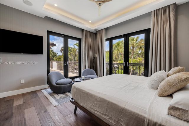 1001 NE 96th St, Miami Shores, FL 33138