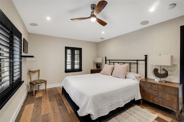 1001 NE 96th St, Miami Shores, FL 33138