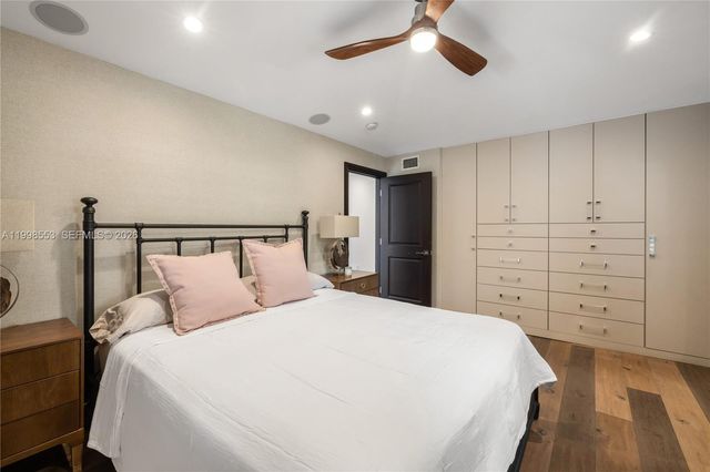 1001 NE 96th St, Miami Shores, FL 33138