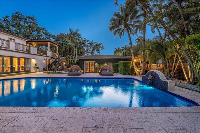 1001 NE 96th St, Miami Shores, FL 33138