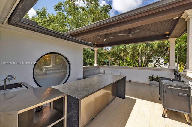 1001 NE 96th St, Miami Shores, FL 33138