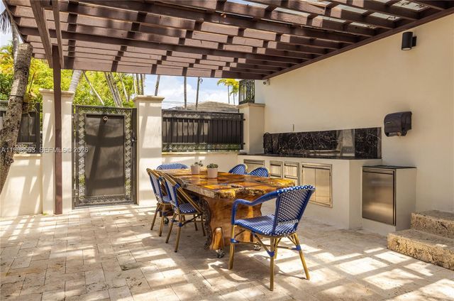 1001 NE 96th St, Miami Shores, FL 33138