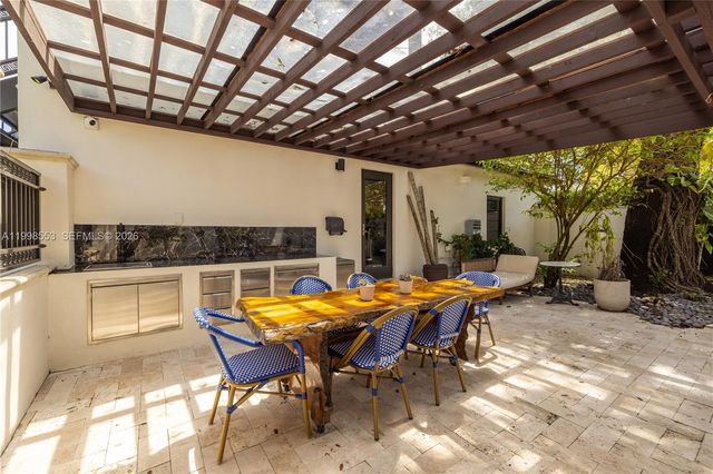 1001 NE 96th St, Miami Shores, FL 33138