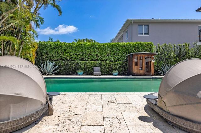 1001 NE 96th St, Miami Shores, FL 33138