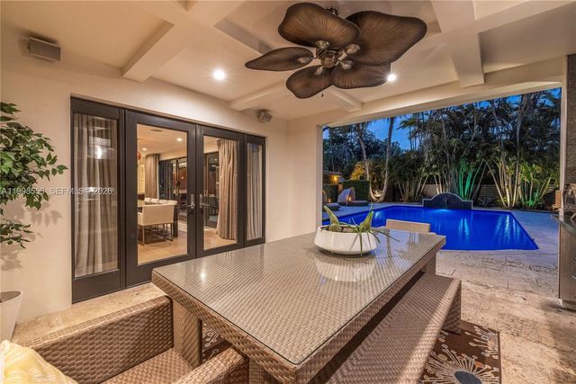 1001 NE 96th St, Miami Shores, FL 33138