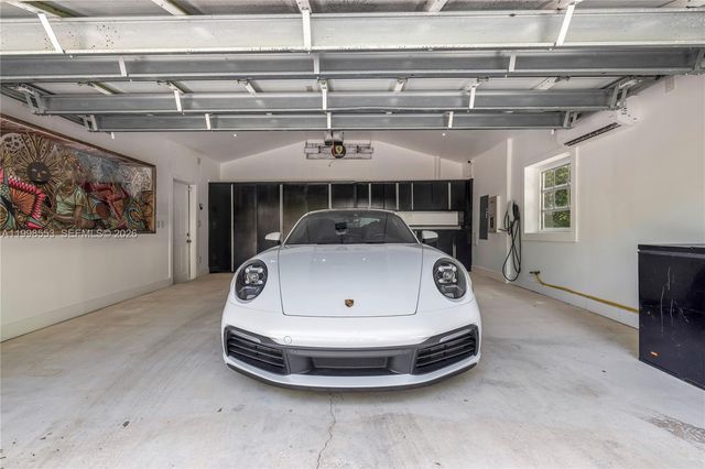 1001 NE 96th St, Miami Shores, FL 33138