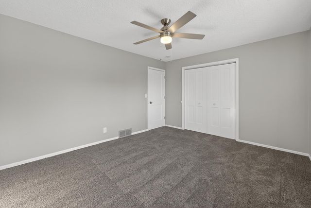 26487 Fenwick Avenue, Wyoming, MN 55092