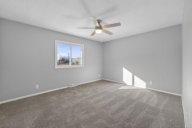 26487 Fenwick Avenue, Wyoming, MN 55092