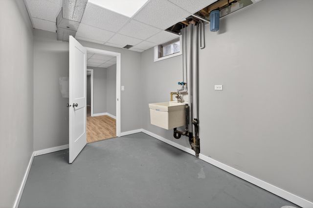 26487 Fenwick Avenue, Wyoming, MN 55092