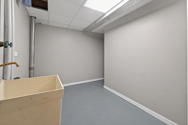 26487 Fenwick Avenue, Wyoming, MN 55092