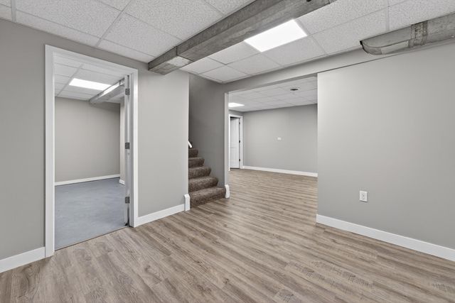 26487 Fenwick Avenue, Wyoming, MN 55092