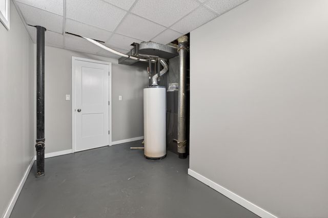 26487 Fenwick Avenue, Wyoming, MN 55092