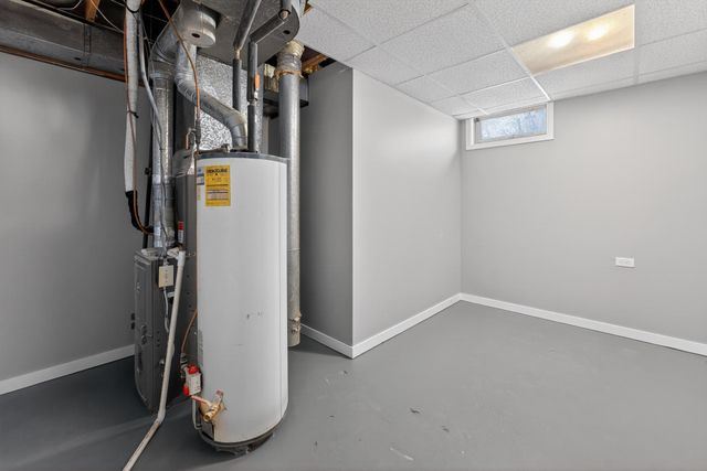 26487 Fenwick Avenue, Wyoming, MN 55092