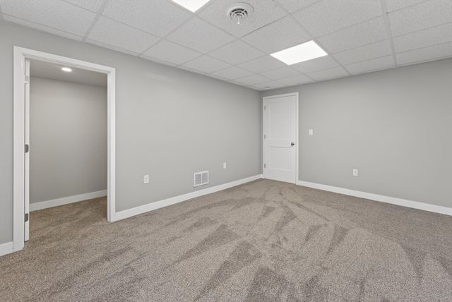 26487 Fenwick Avenue, Wyoming, MN 55092