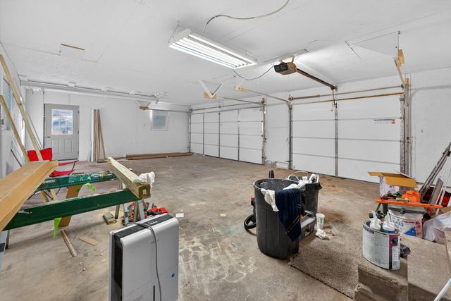 26487 Fenwick Avenue, Wyoming, MN 55092