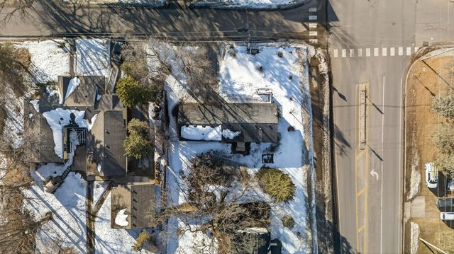 26487 Fenwick Avenue, Wyoming, MN 55092