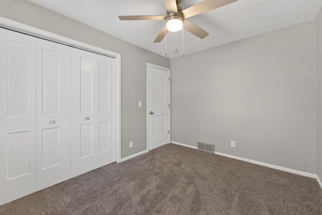 26487 Fenwick Avenue, Wyoming, MN 55092