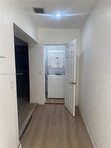 344 SW 80th Ave -, Miami, FL 33144