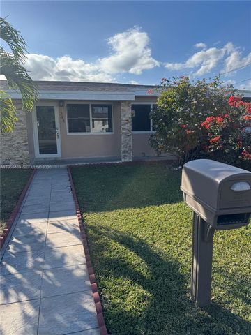 344 SW 80th Ave -, Miami, FL 33144