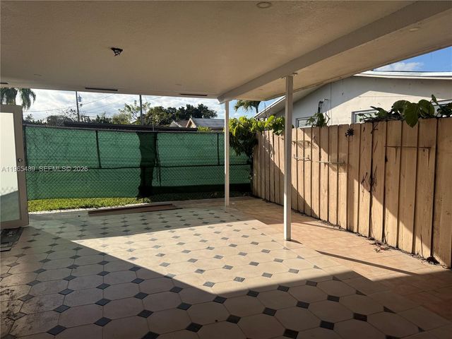 344 SW 80th Ave -, Miami, FL 33144
