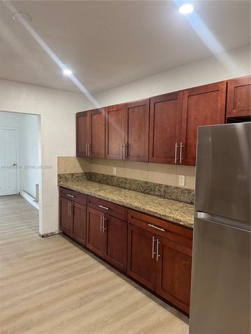 344 SW 80th Ave -, Miami, FL 33144