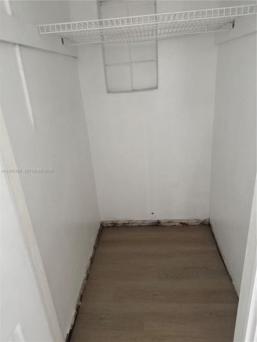 344 SW 80th Ave -, Miami, FL 33144