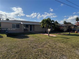 344 SW 80th Ave -, Miami, FL 33144