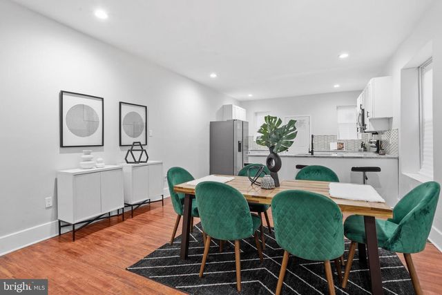 5944 CATHARINE ST, Philadelphia, PA 19143