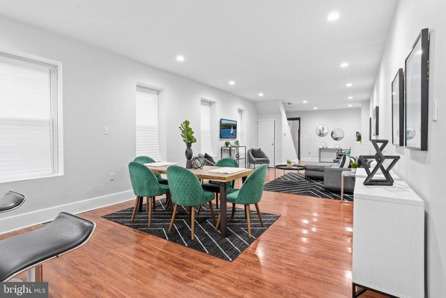 5944 CATHARINE ST, Philadelphia, PA 19143