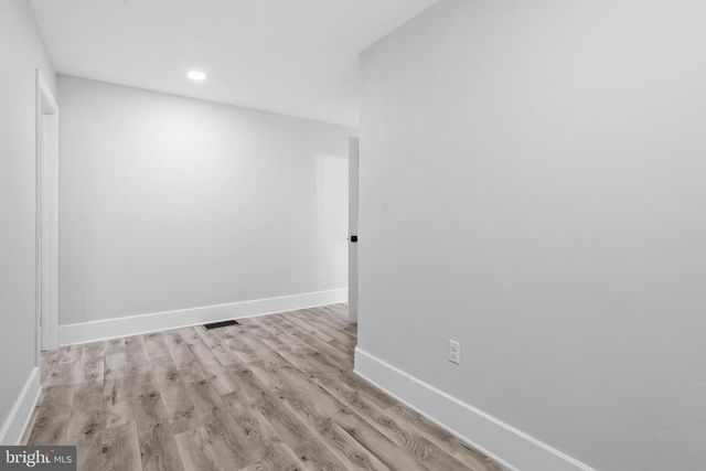 5944 CATHARINE ST, Philadelphia, PA 19143