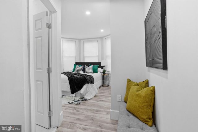 5944 CATHARINE ST, Philadelphia, PA 19143